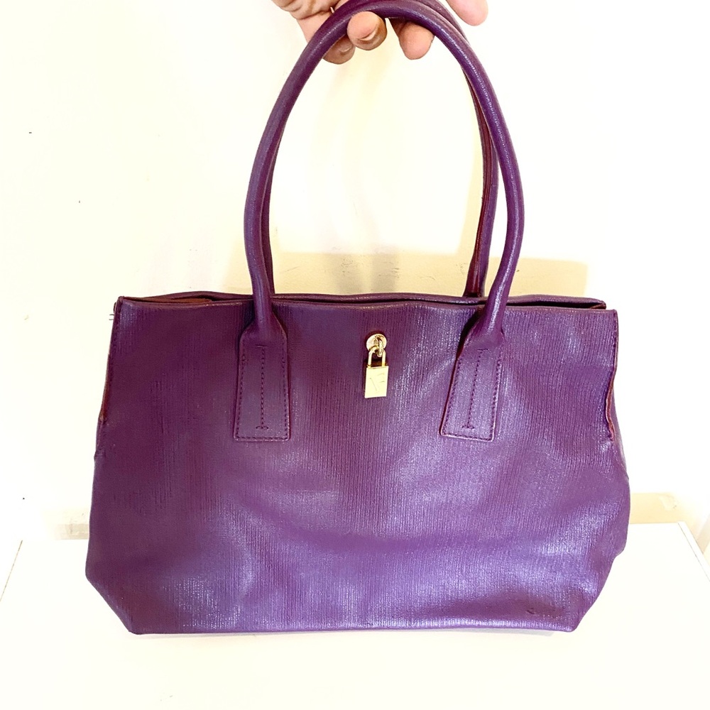Furla táska usd